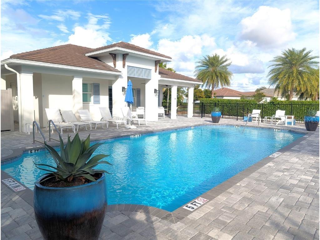 7744 Sandhill Lake Drive Sarasota FL 34241 A4675923 image31