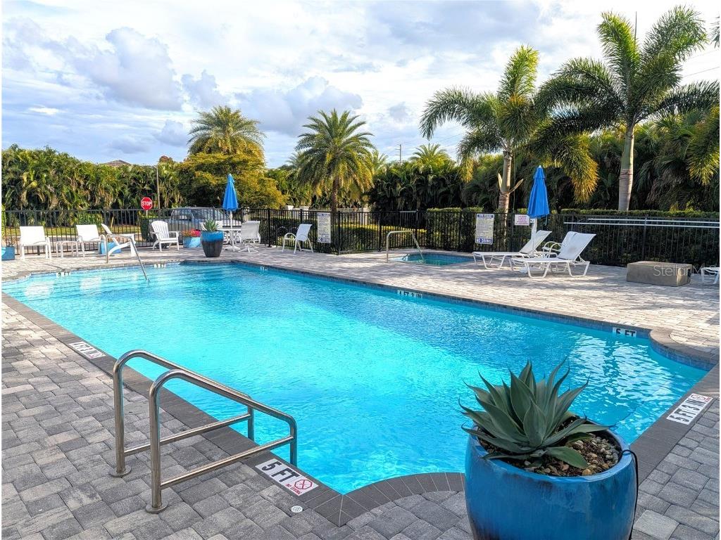 7744 Sandhill Lake Drive Sarasota FL 34241 A4675923 image32