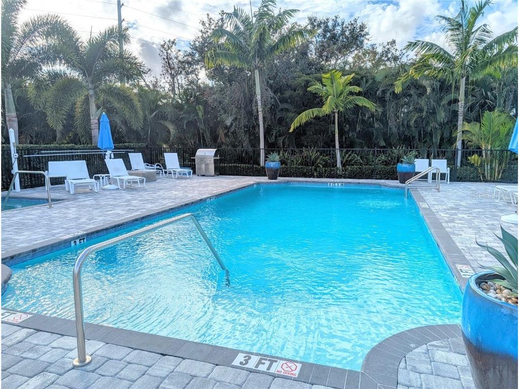 7744 Sandhill Lake Drive Sarasota FL 34241 A4675923 image33