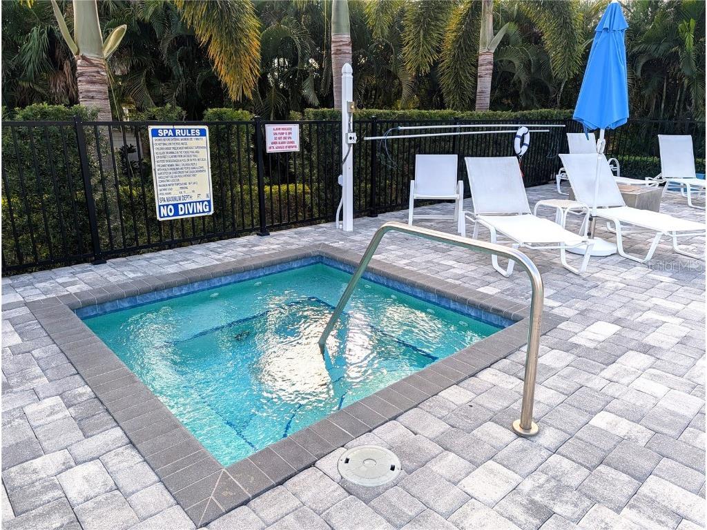 7744 Sandhill Lake Drive Sarasota FL 34241 A4675923 image34