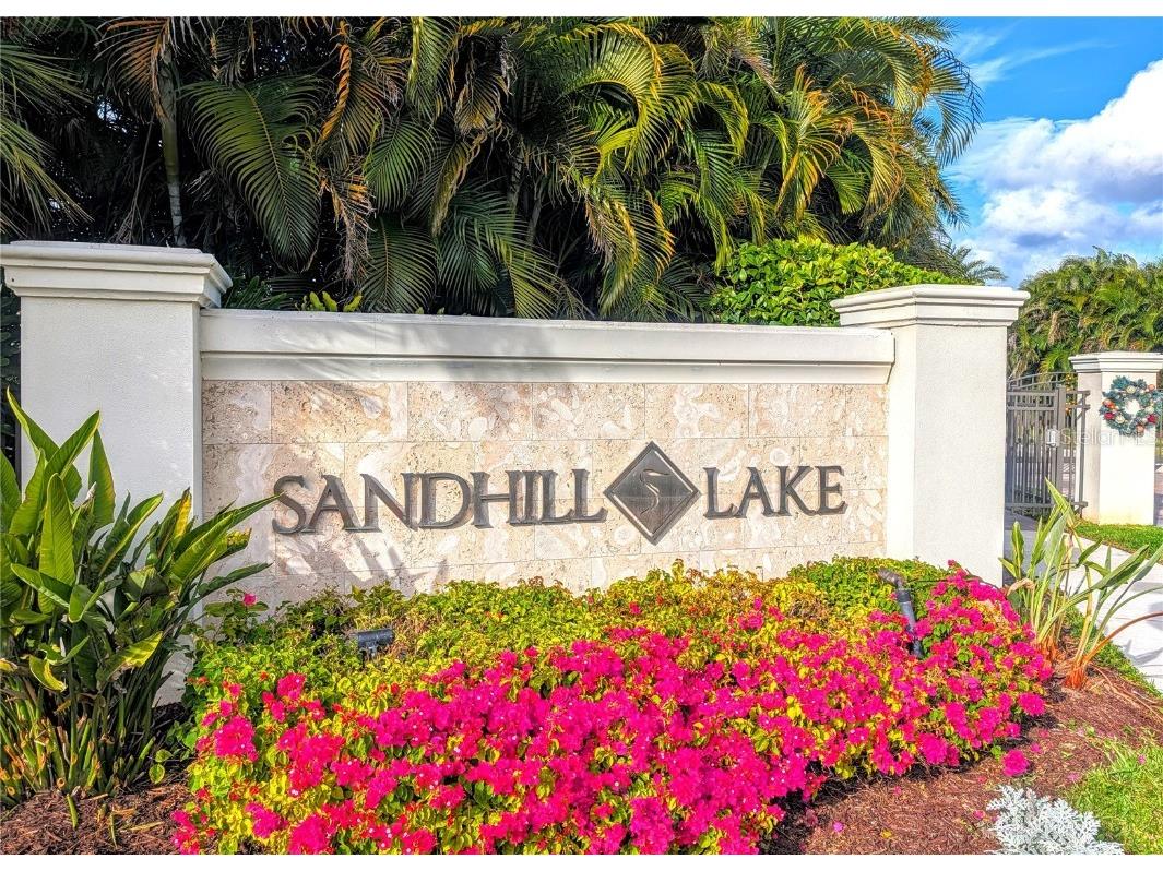 7744 Sandhill Lake Drive Sarasota FL 34241 A4675923 image35