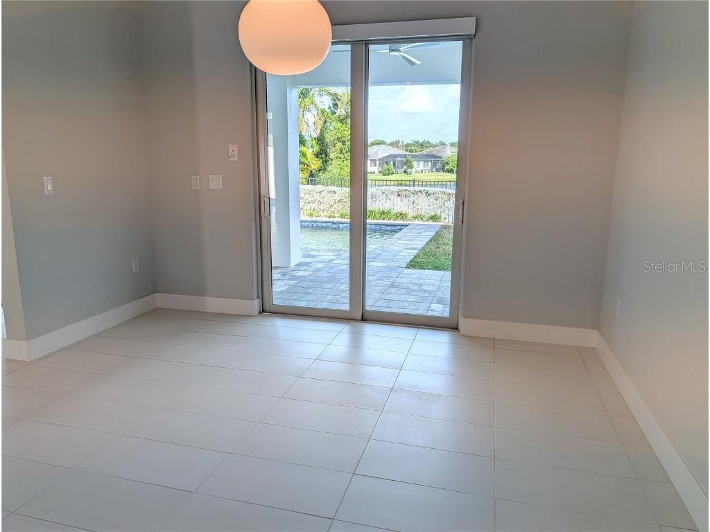 7744 Sandhill Lake Drive Sarasota FL 34241 A4675923 image8