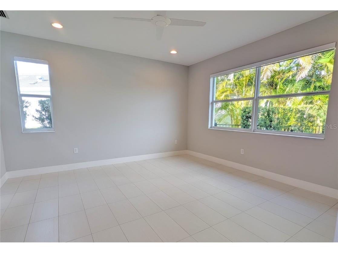 7744 Sandhill Lake Drive Sarasota FL 34241 A4675923 image9