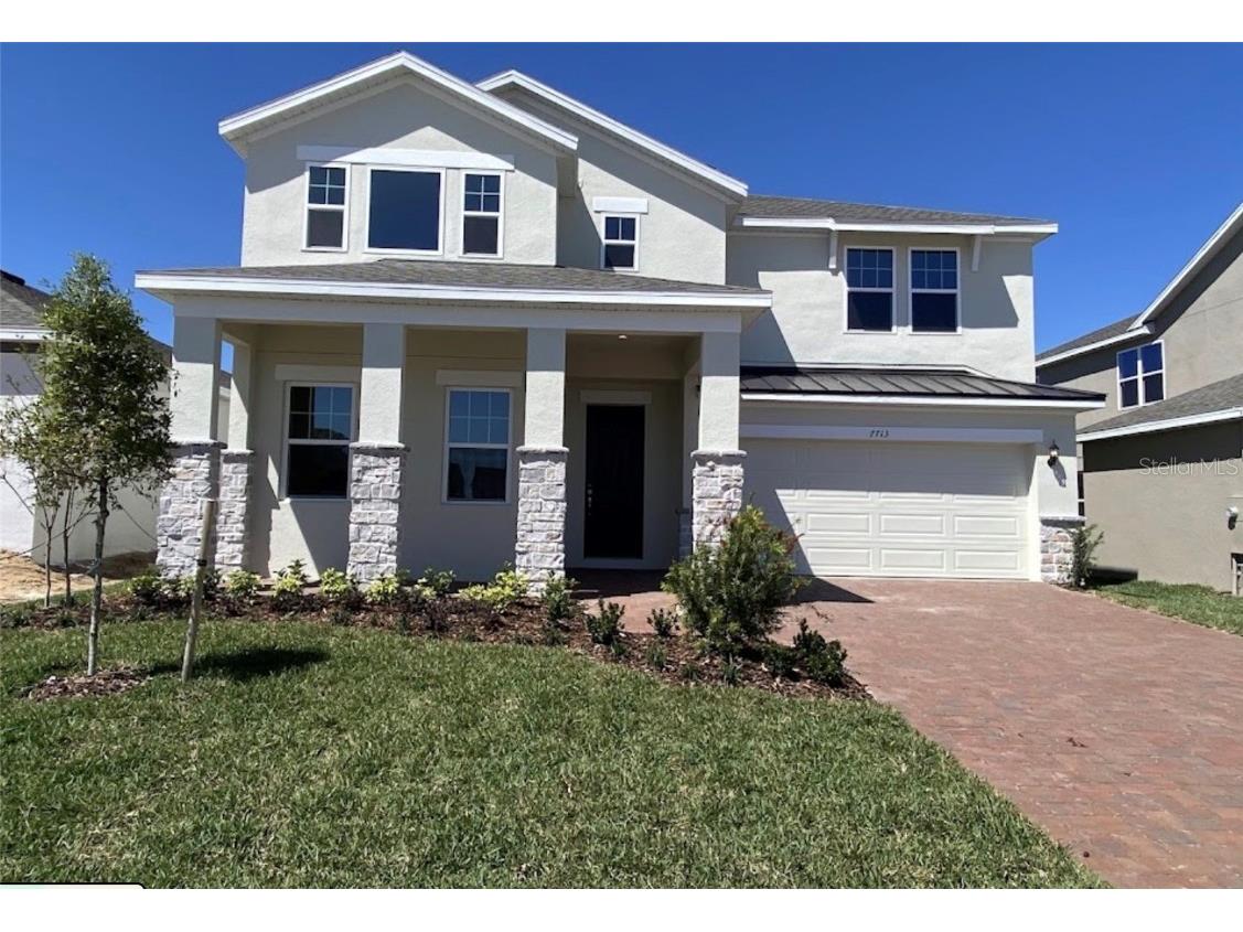 7744 Scicli Way Clermont FL 34714 J985578 image1