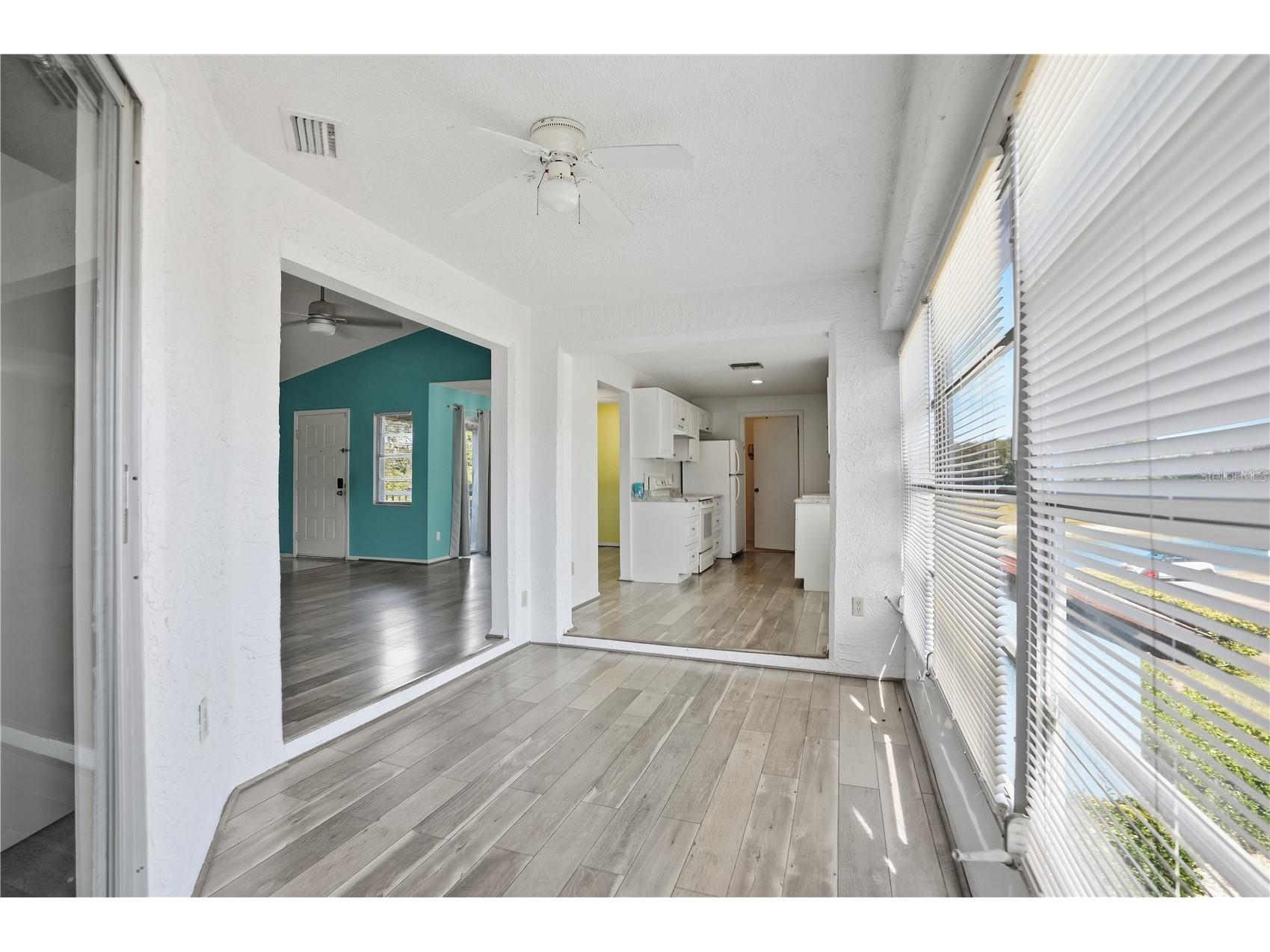 7744 St Andrews Boulevard #1 Weeki Wachee FL 34613 W7882382 image10