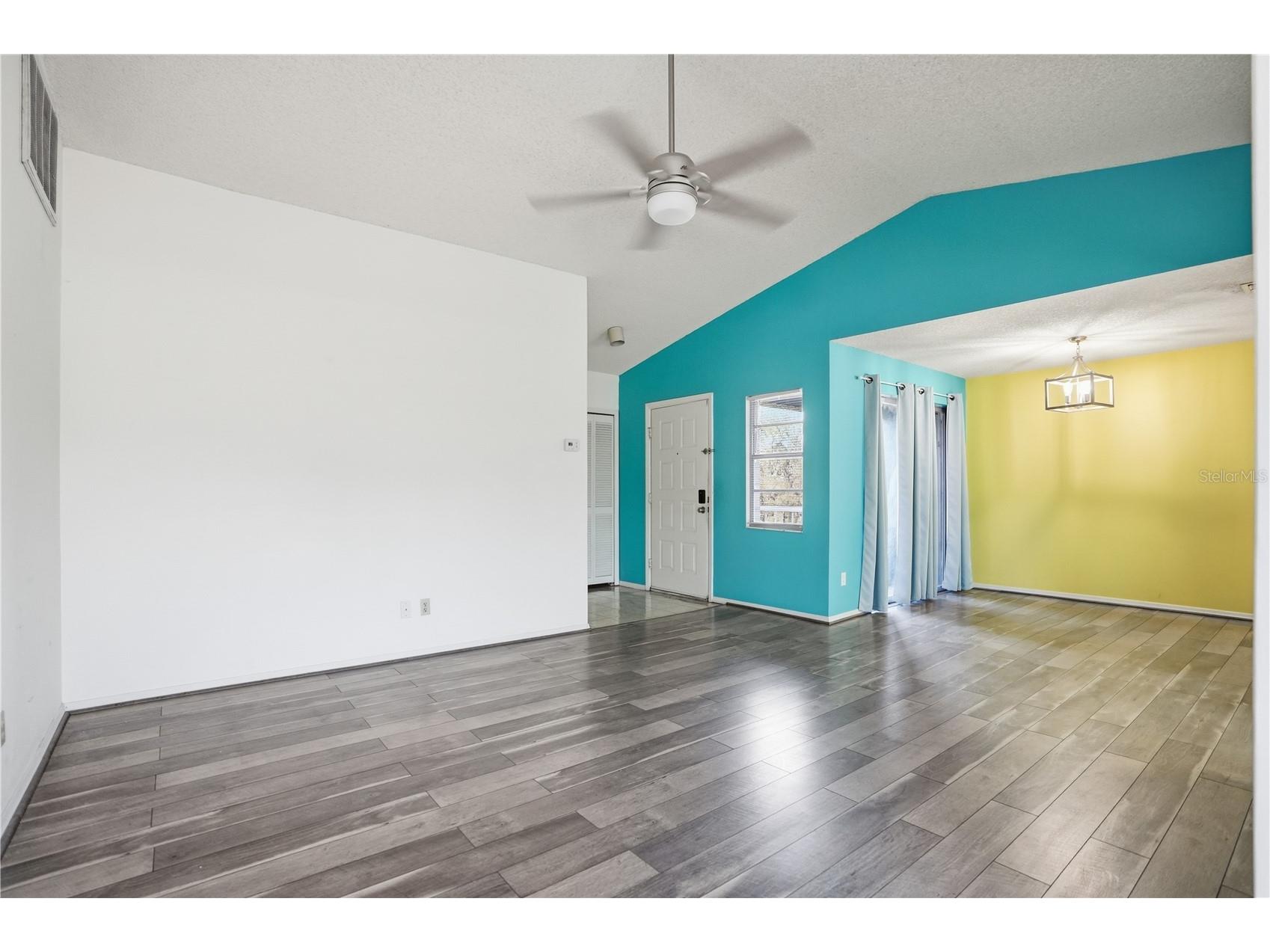 7744 St Andrews Boulevard #1 Weeki Wachee FL 34613 W7882382 image11