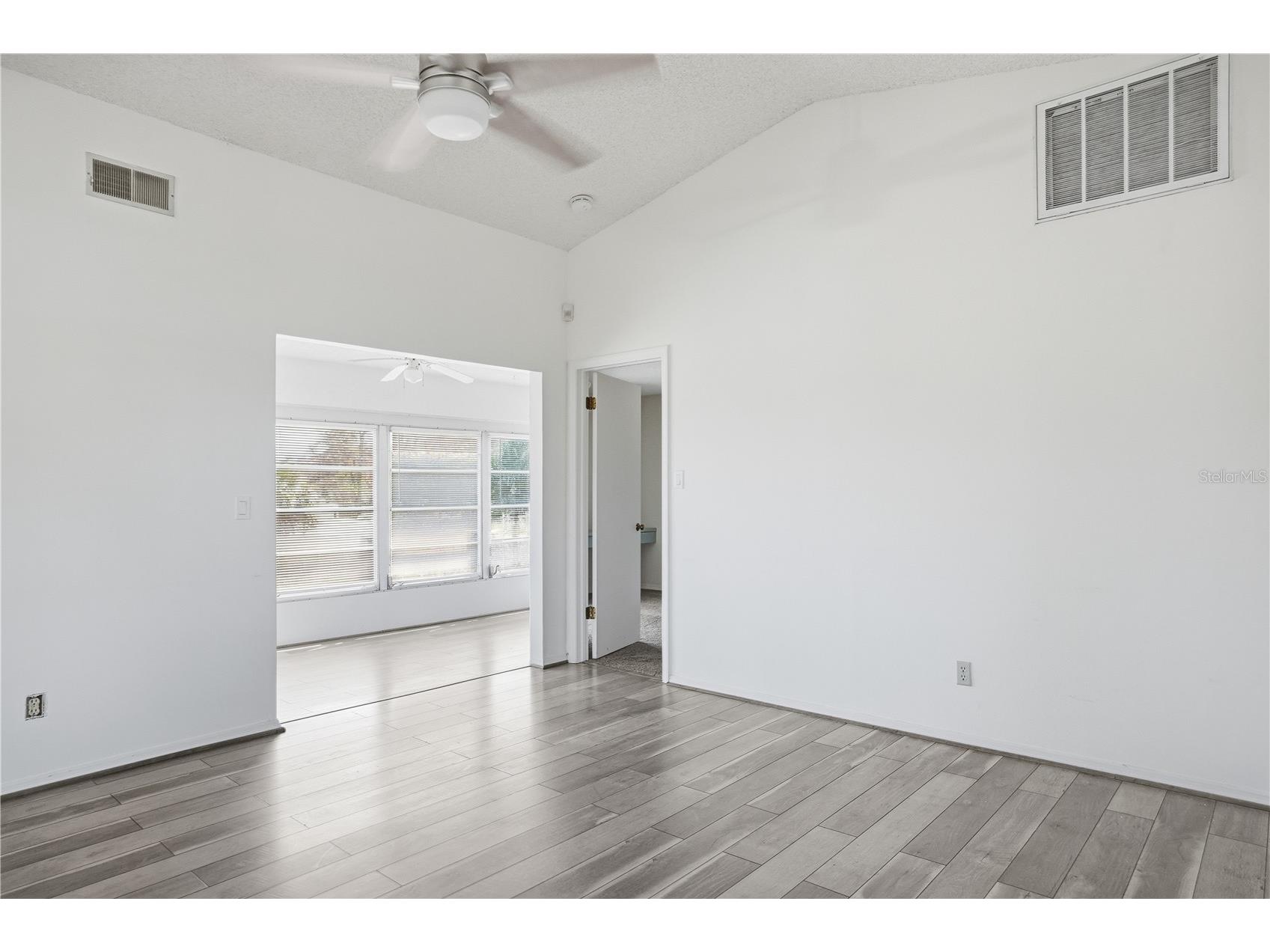 7744 St Andrews Boulevard #1 Weeki Wachee FL 34613 W7882382 image12