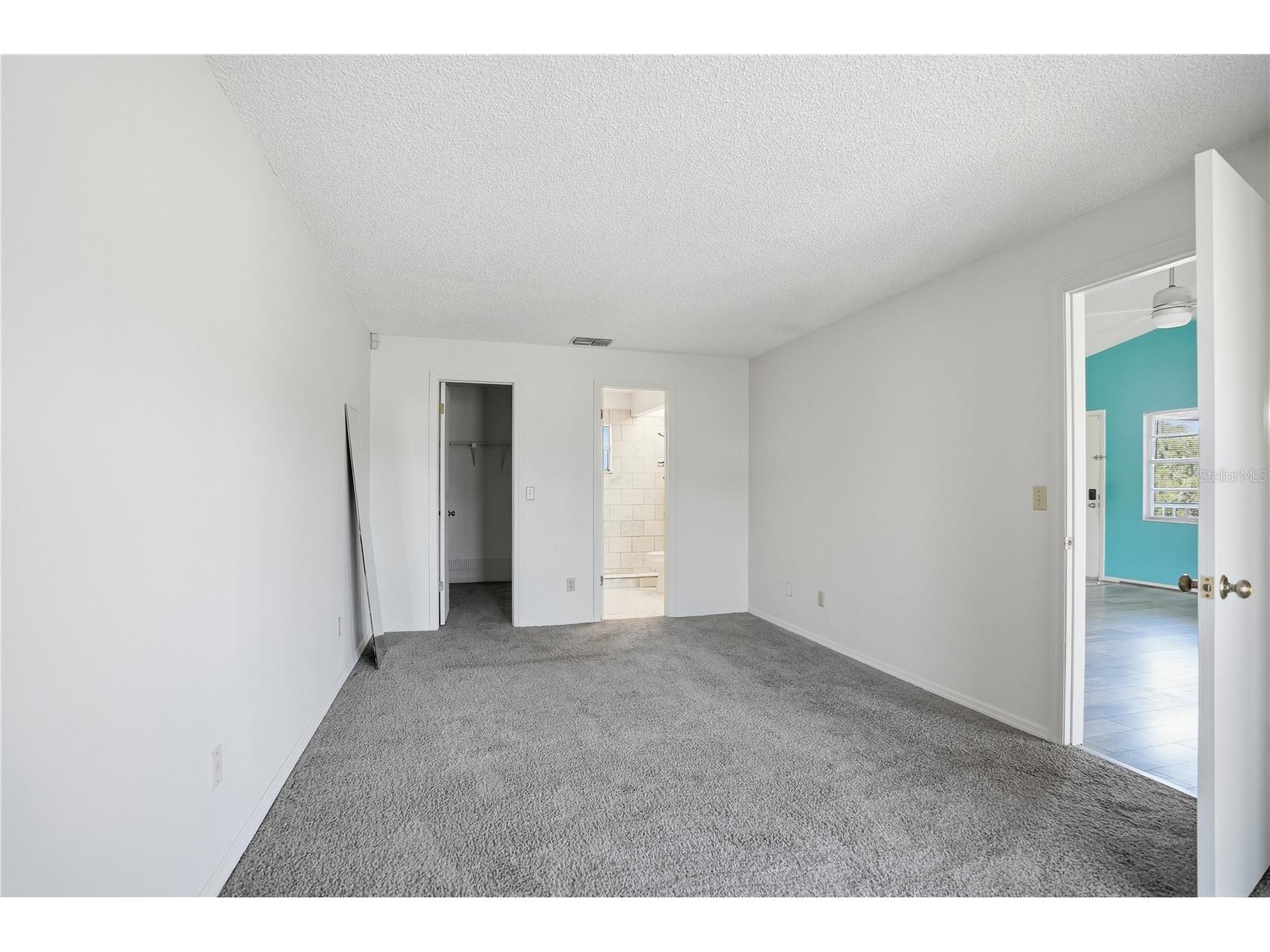 7744 St Andrews Boulevard #1 Weeki Wachee FL 34613 W7882382 image14