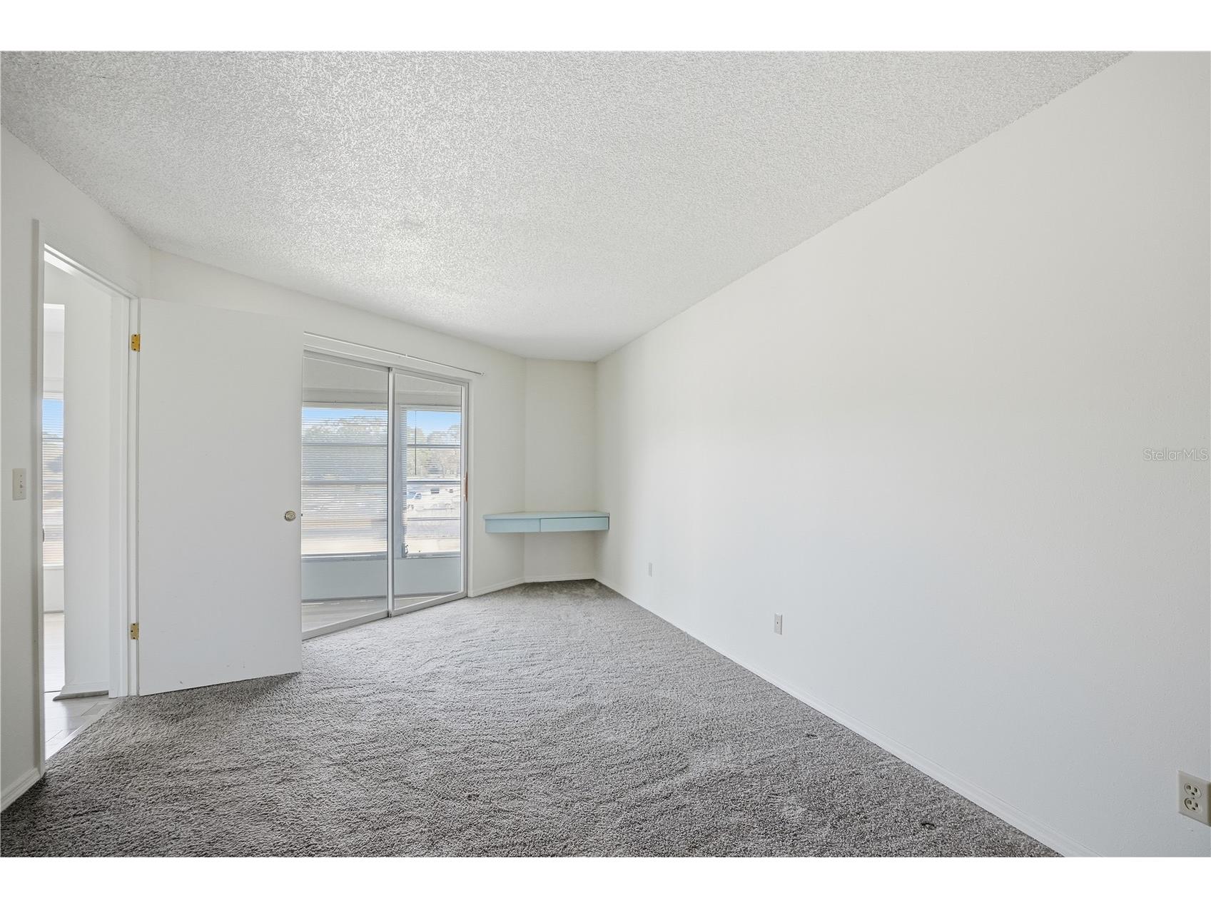 7744 St Andrews Boulevard #1 Weeki Wachee FL 34613 W7882382 image15