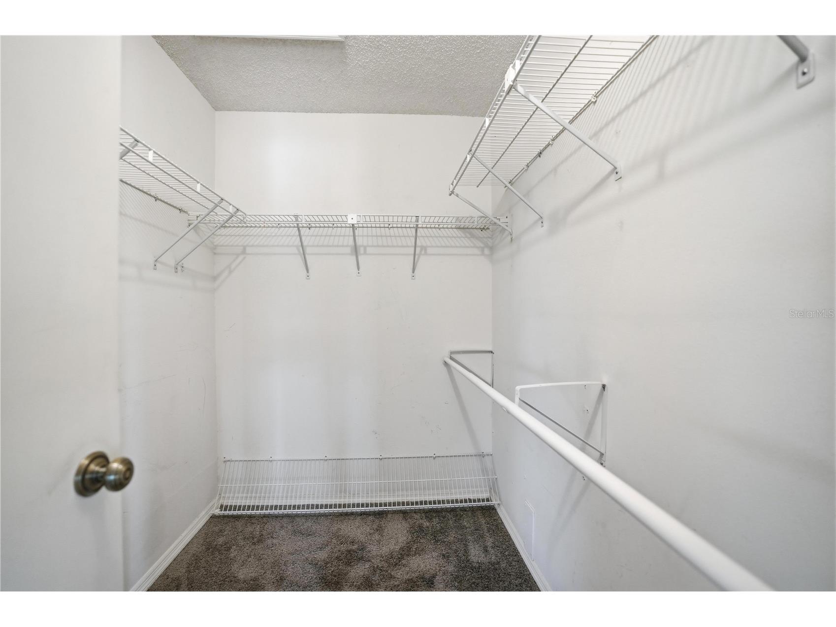 7744 St Andrews Boulevard #1 Weeki Wachee FL 34613 W7882382 image18