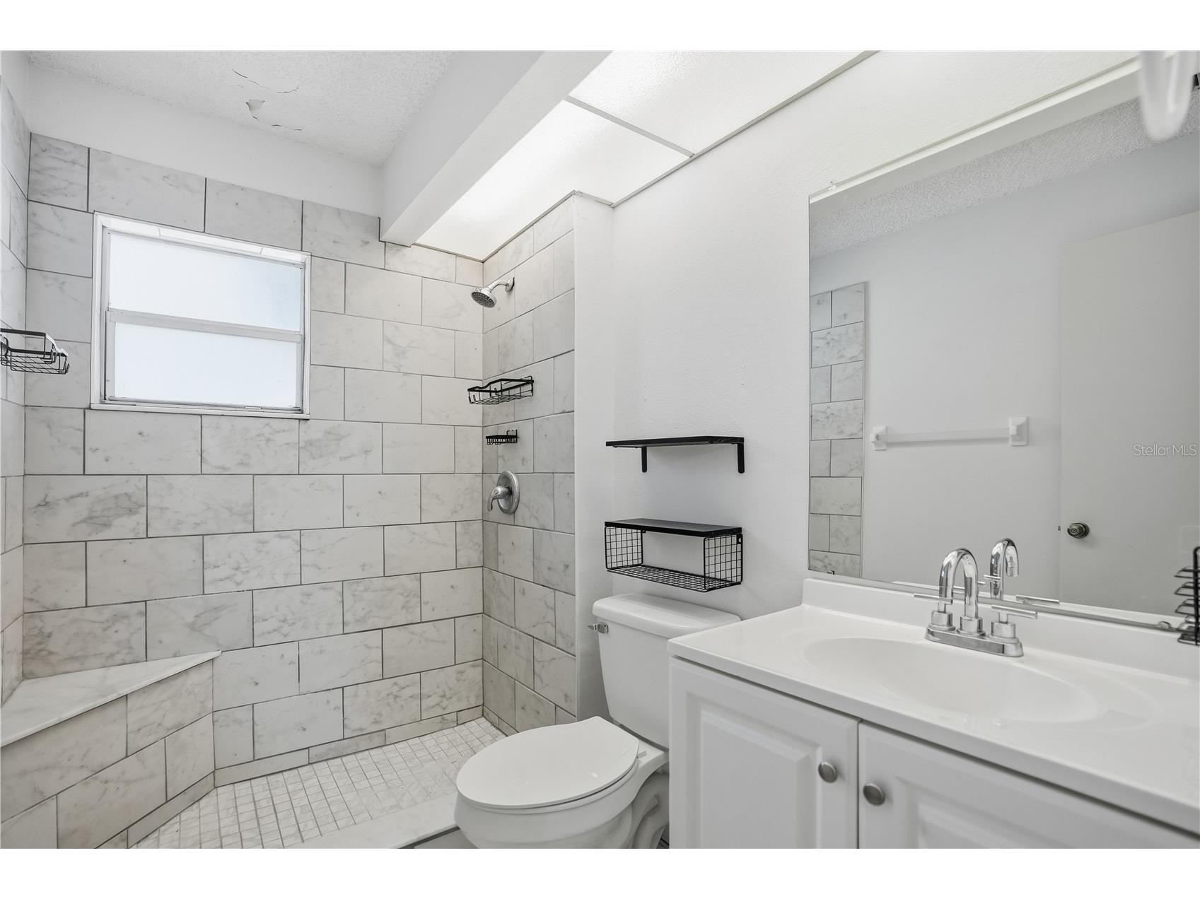 7744 St Andrews Boulevard #1 Weeki Wachee FL 34613 W7882382 image19