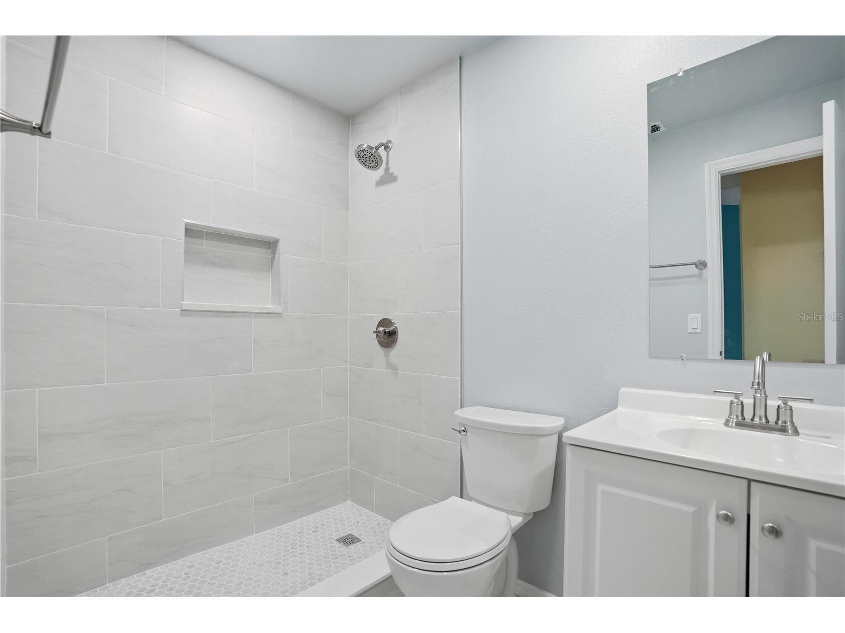 7744 St Andrews Boulevard #1 Weeki Wachee FL 34613 W7882382 image20