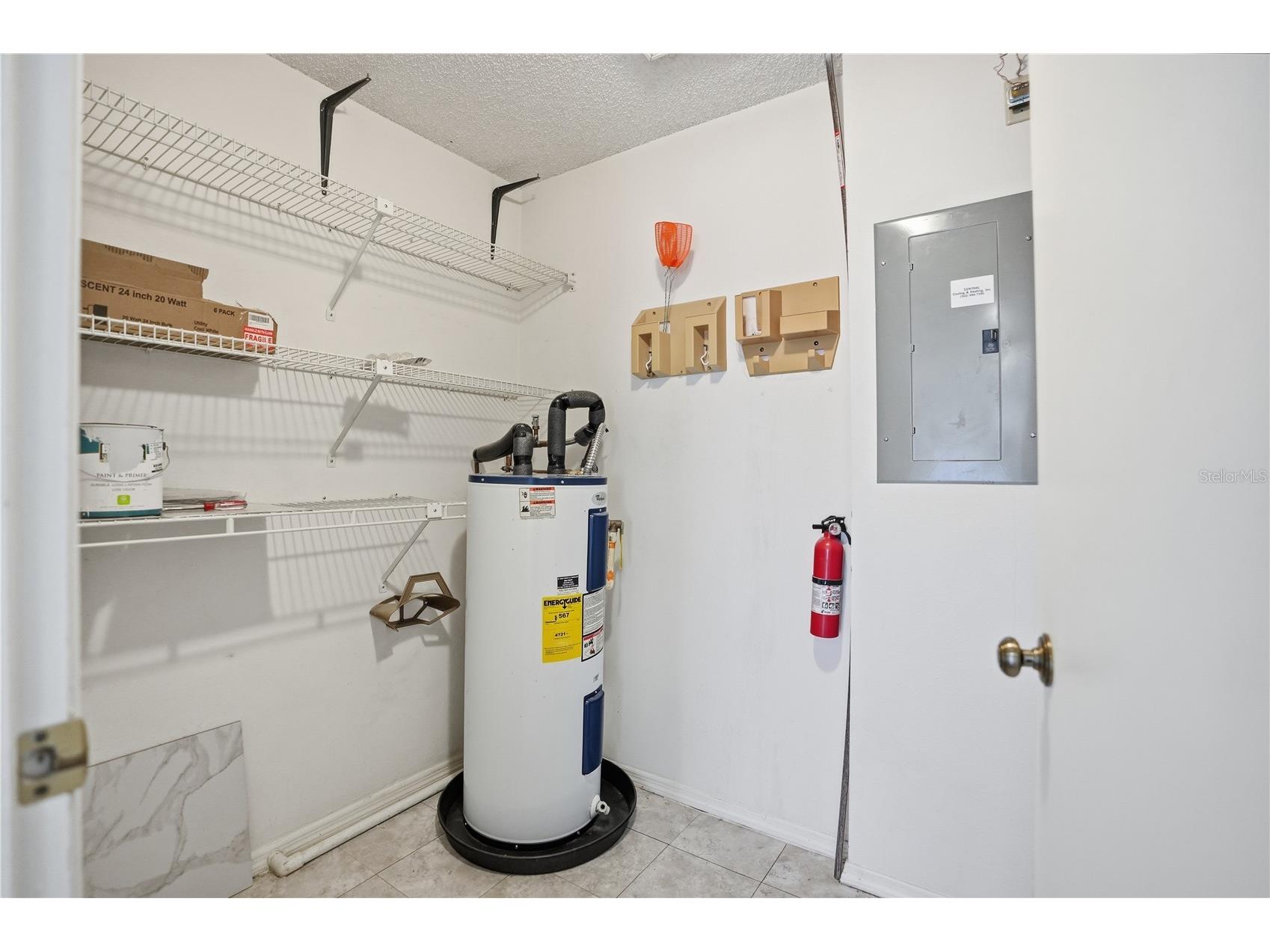 7744 St Andrews Boulevard #1 Weeki Wachee FL 34613 W7882382 image21