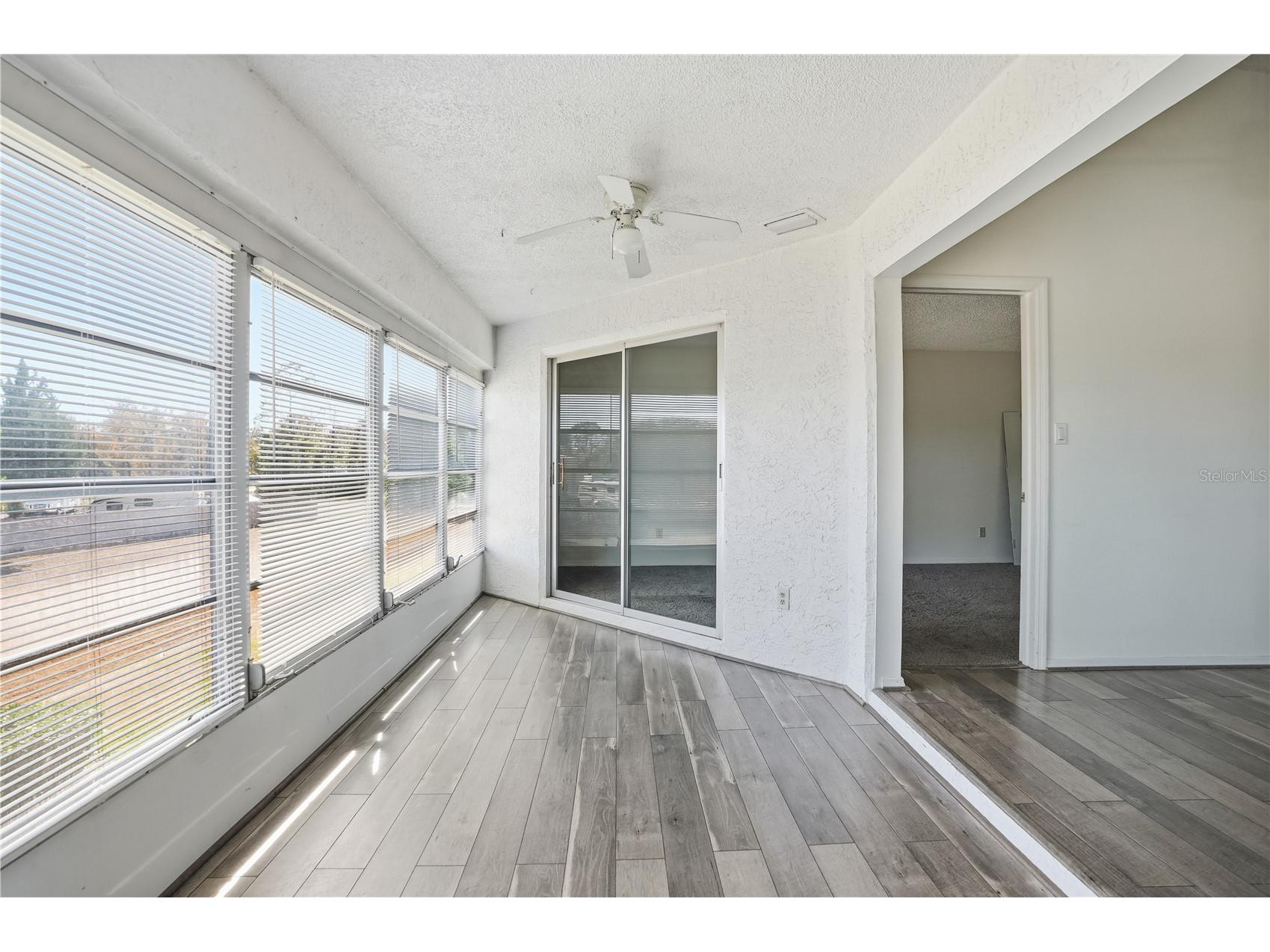 7744 St Andrews Boulevard #1 Weeki Wachee FL 34613 W7882382 image22