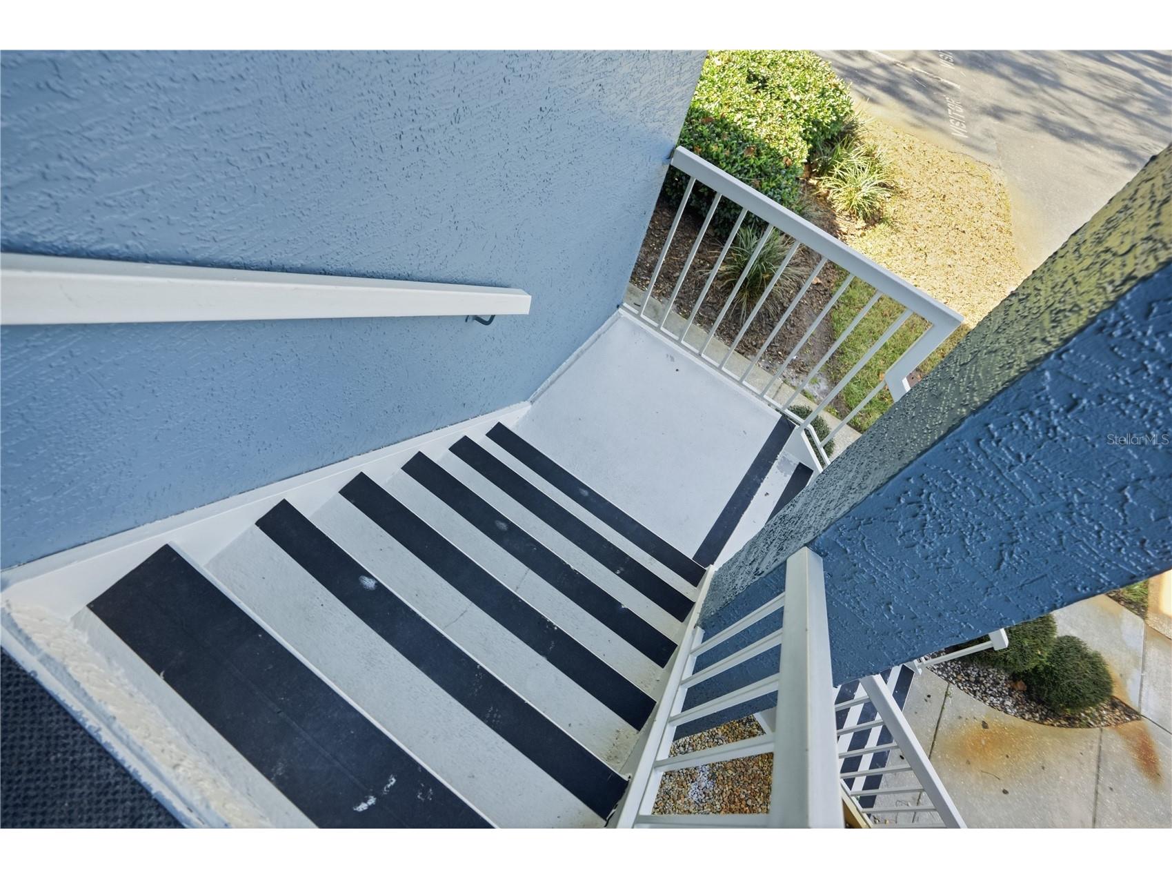 7744 St Andrews Boulevard #1 Weeki Wachee FL 34613 W7882382 image23