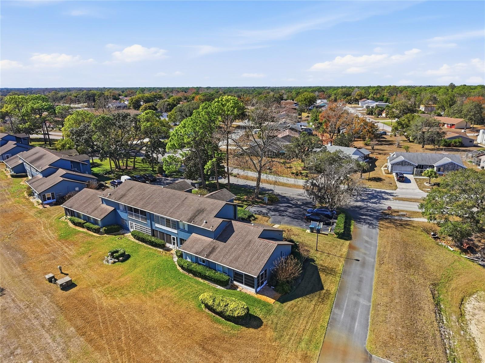 7744 St Andrews Boulevard #1 Weeki Wachee FL 34613 W7882382 image26