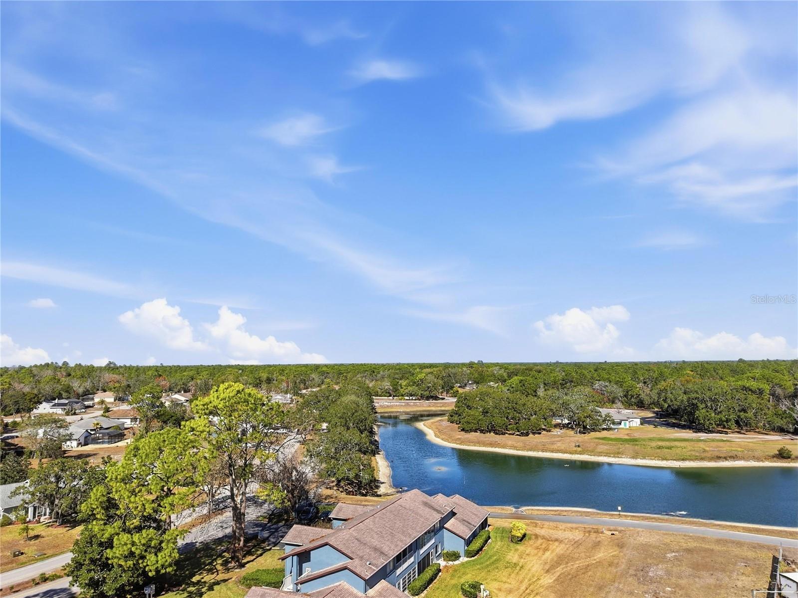 7744 St Andrews Boulevard #1 Weeki Wachee FL 34613 W7882382 image28