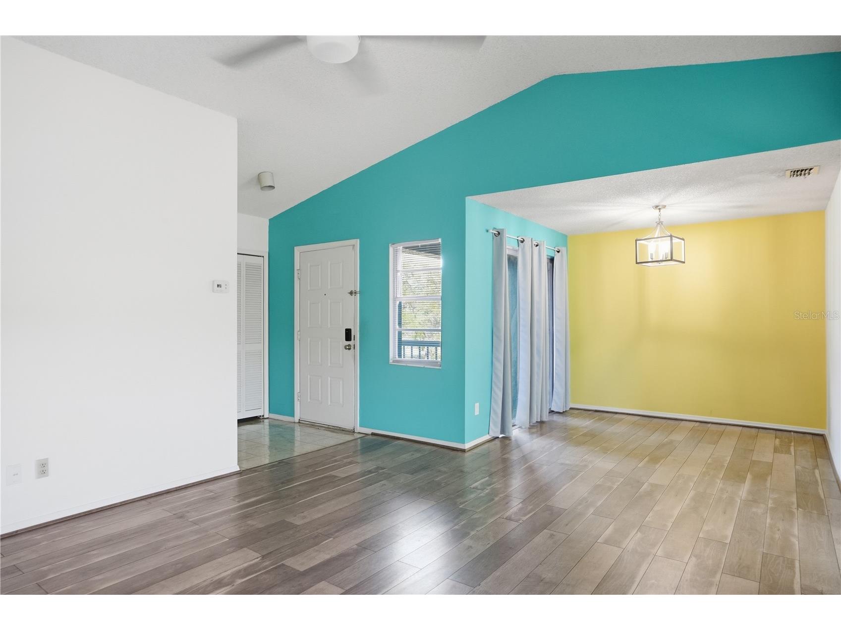 7744 St Andrews Boulevard #1 Weeki Wachee FL 34613 W7882382 image3