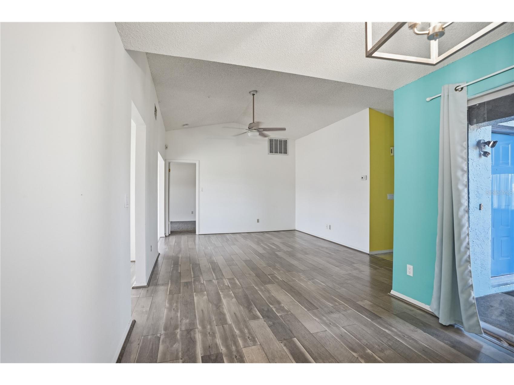 7744 St Andrews Boulevard #1 Weeki Wachee FL 34613 W7882382 image4