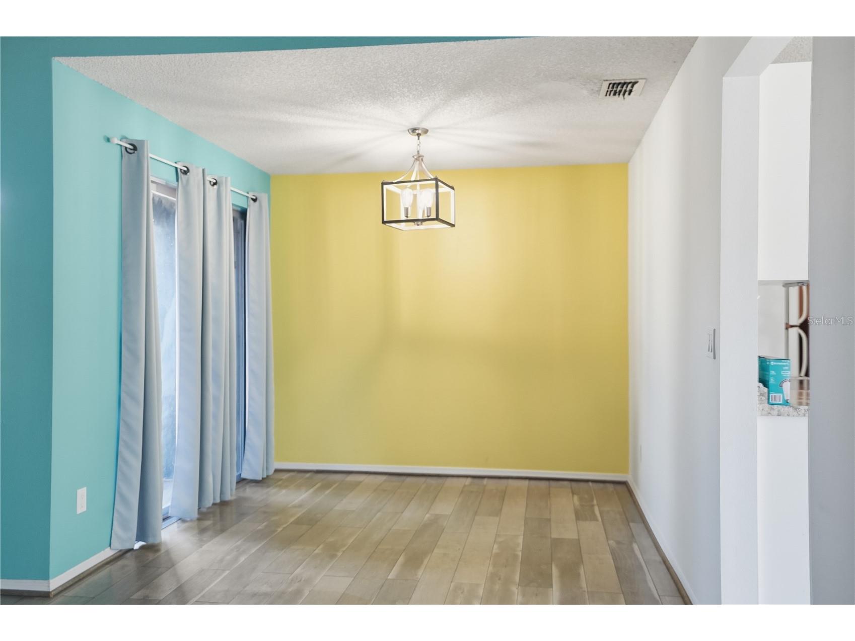 7744 St Andrews Boulevard #1 Weeki Wachee FL 34613 W7882382 image8