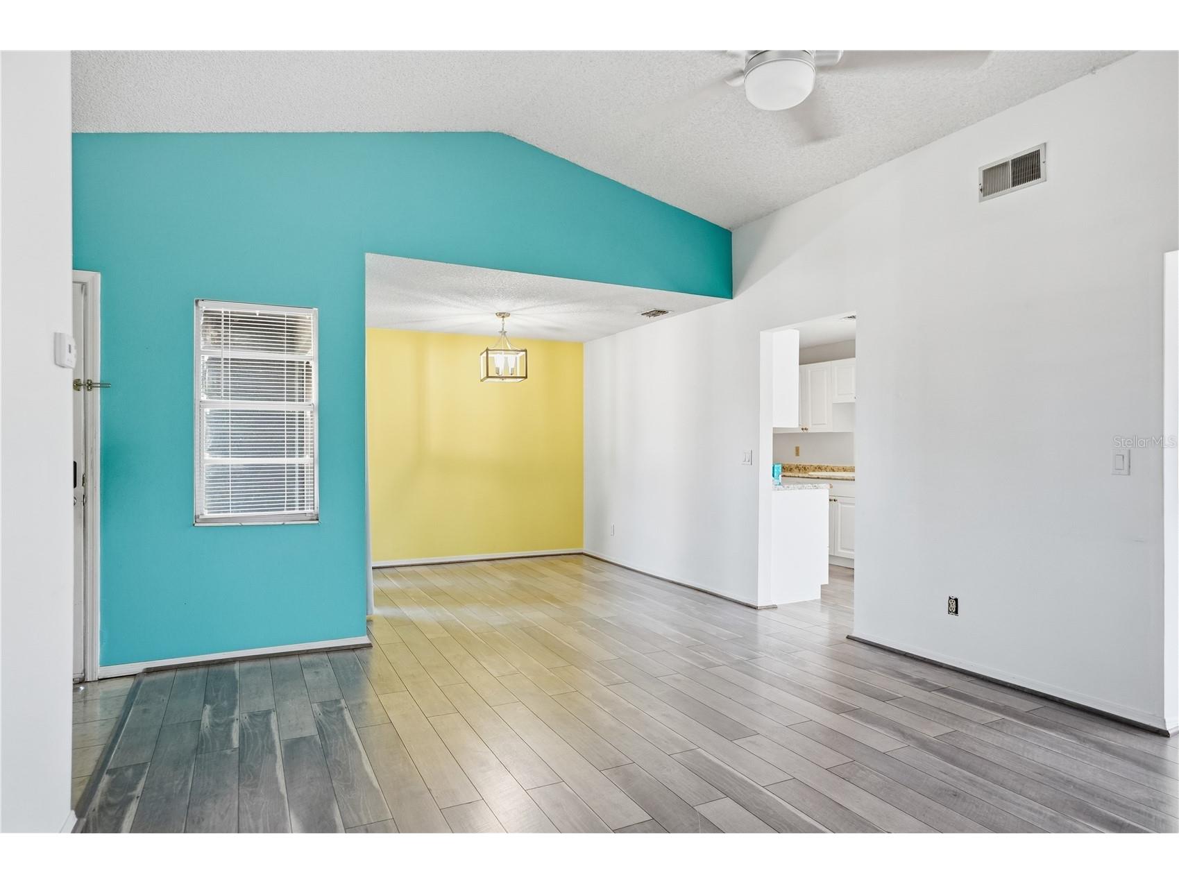 7744 St Andrews Boulevard #1 Weeki Wachee FL 34613 W7882382 image9