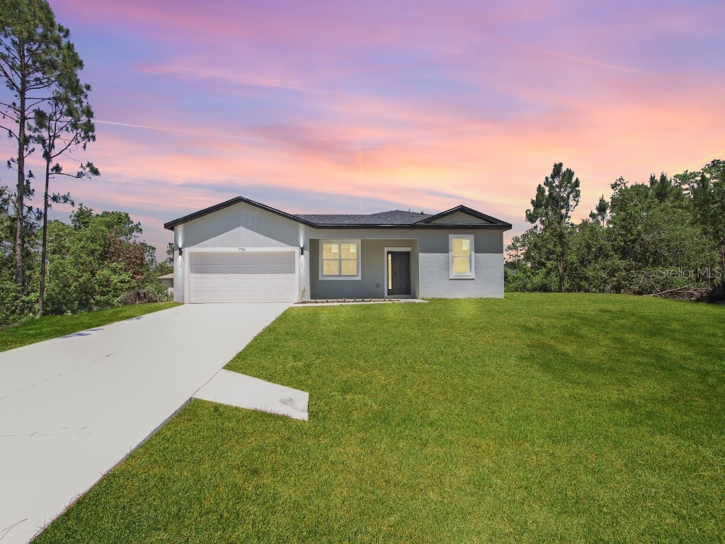 7744 Sun N Lake Boulevard Sebring FL 33872 S5125587 image1