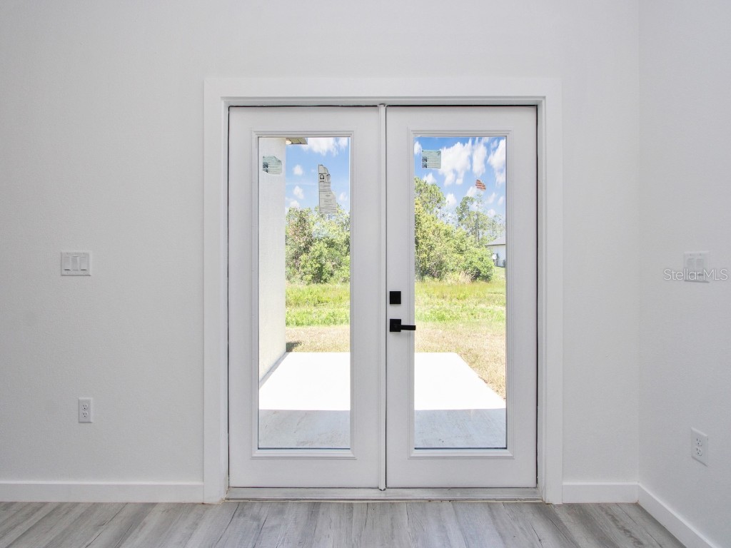 7744 Sun N Lake Boulevard Sebring FL 33872 S5125587 image12