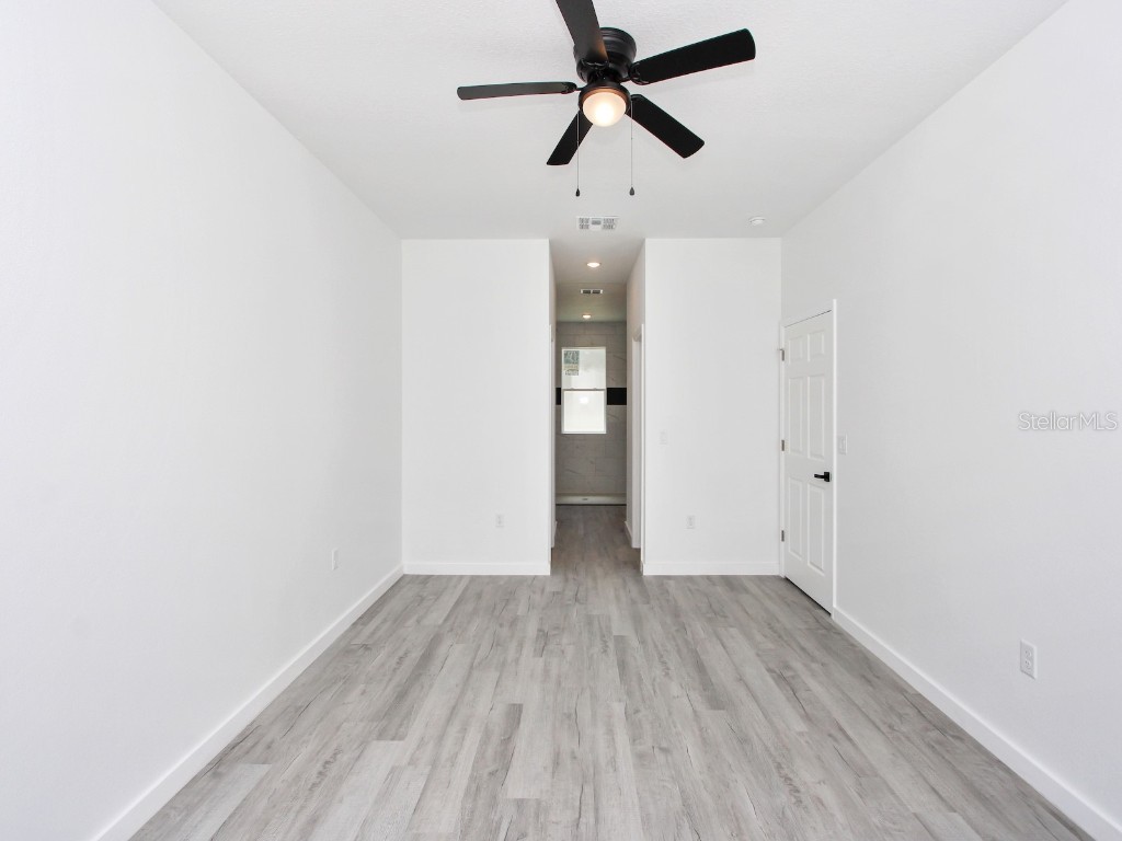 7744 Sun N Lake Boulevard Sebring FL 33872 S5125587 image14