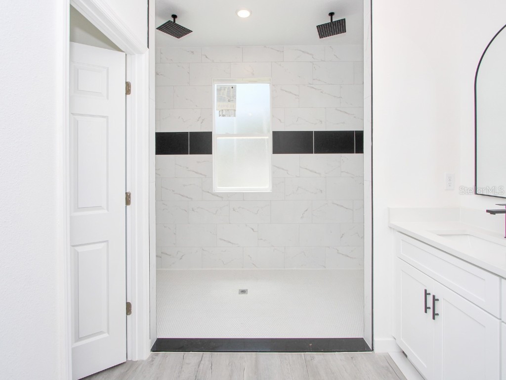 7744 Sun N Lake Boulevard Sebring FL 33872 S5125587 image16