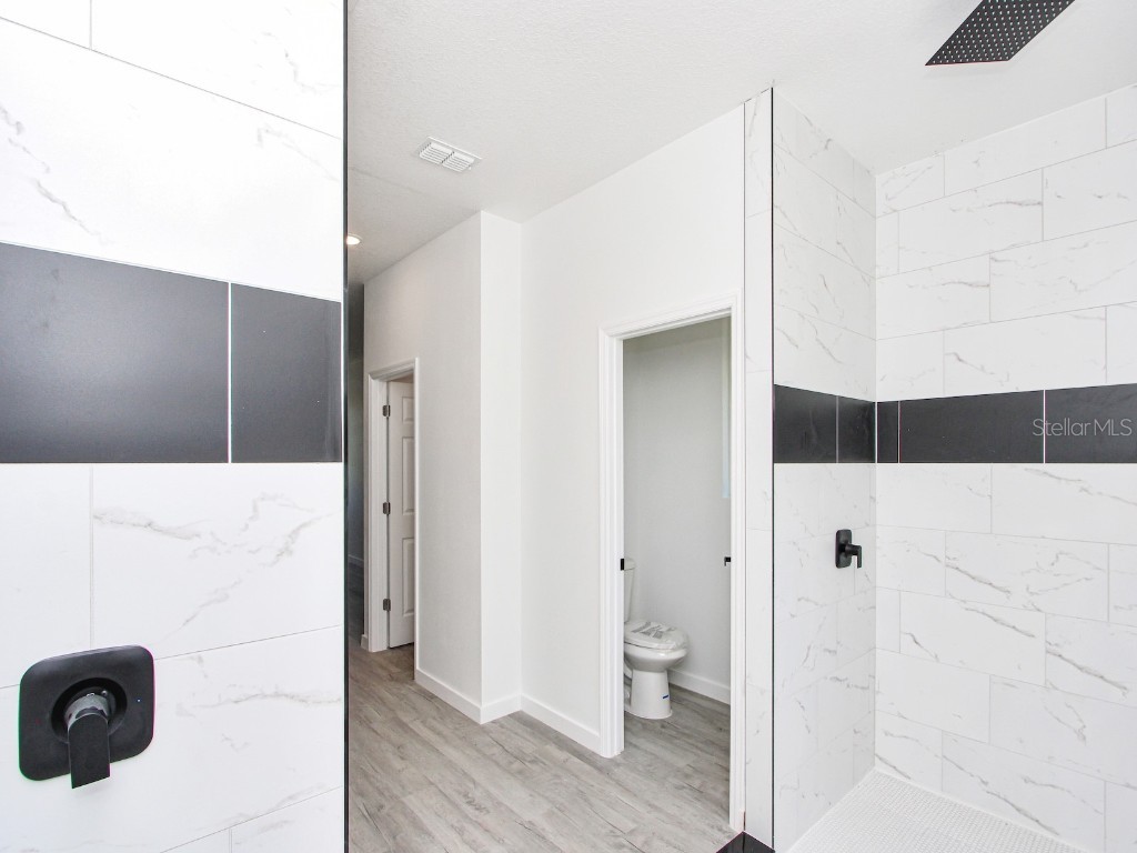 7744 Sun N Lake Boulevard Sebring FL 33872 S5125587 image17