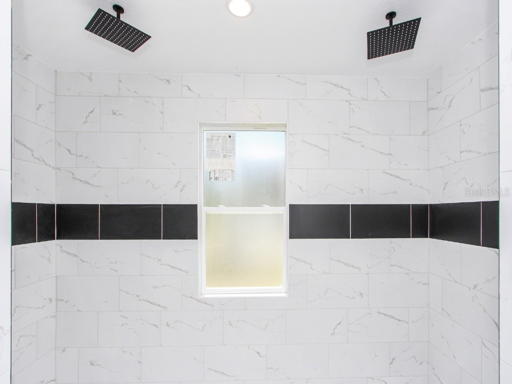 7744 Sun N Lake Boulevard Sebring FL 33872 S5125587 image19