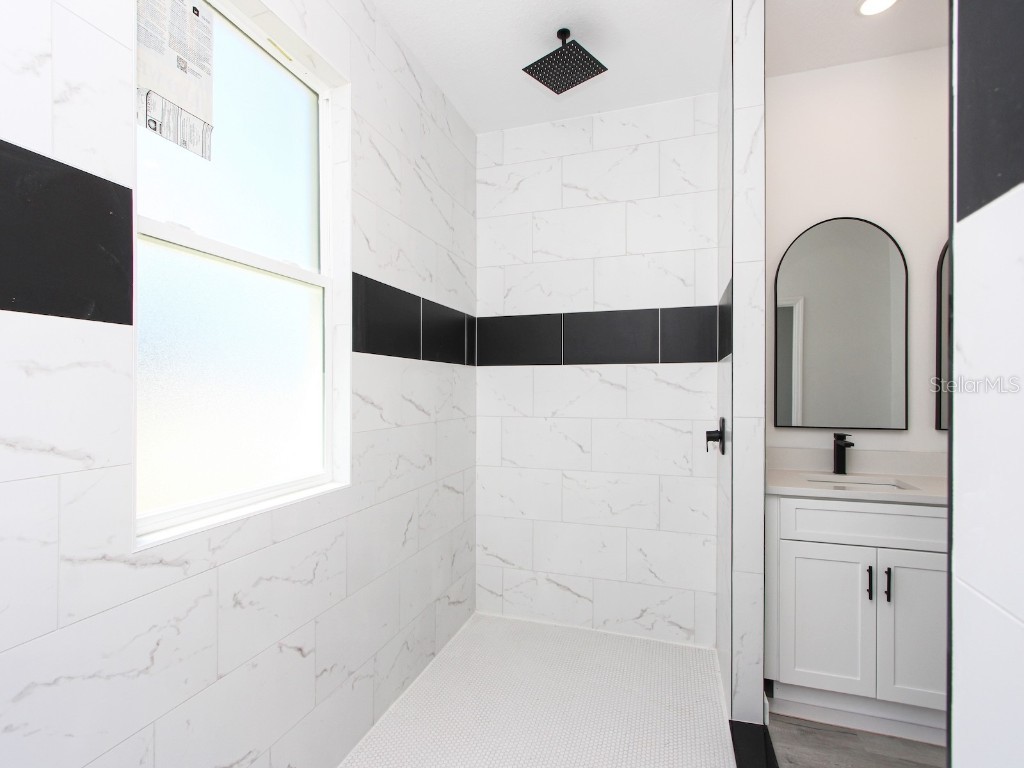 7744 Sun N Lake Boulevard Sebring FL 33872 S5125587 image20