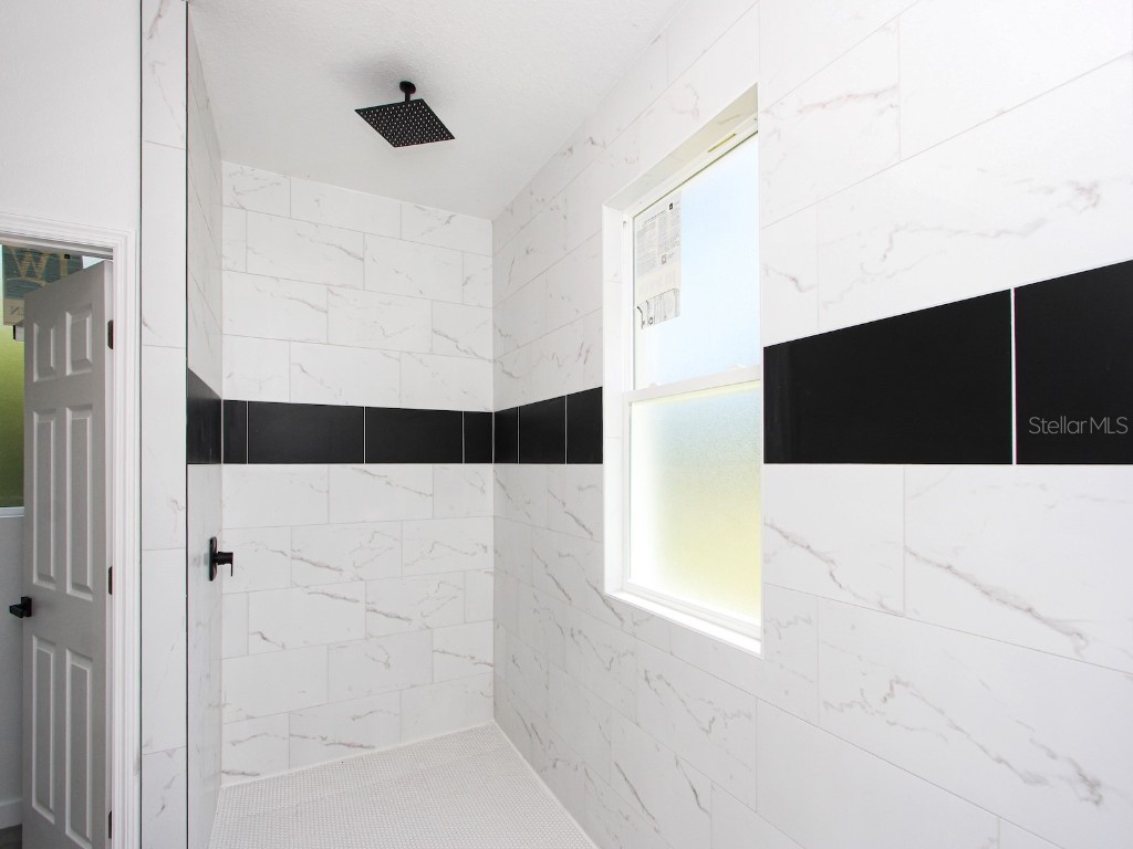 7744 Sun N Lake Boulevard Sebring FL 33872 S5125587 image21