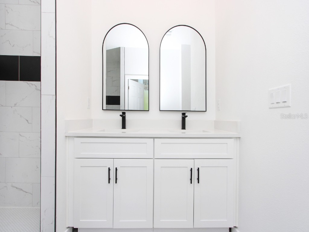 7744 Sun N Lake Boulevard Sebring FL 33872 S5125587 image22