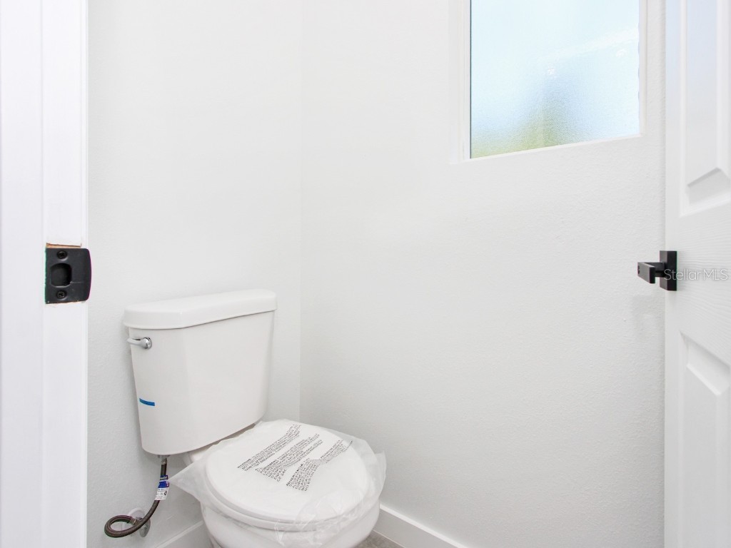 7744 Sun N Lake Boulevard Sebring FL 33872 S5125587 image23