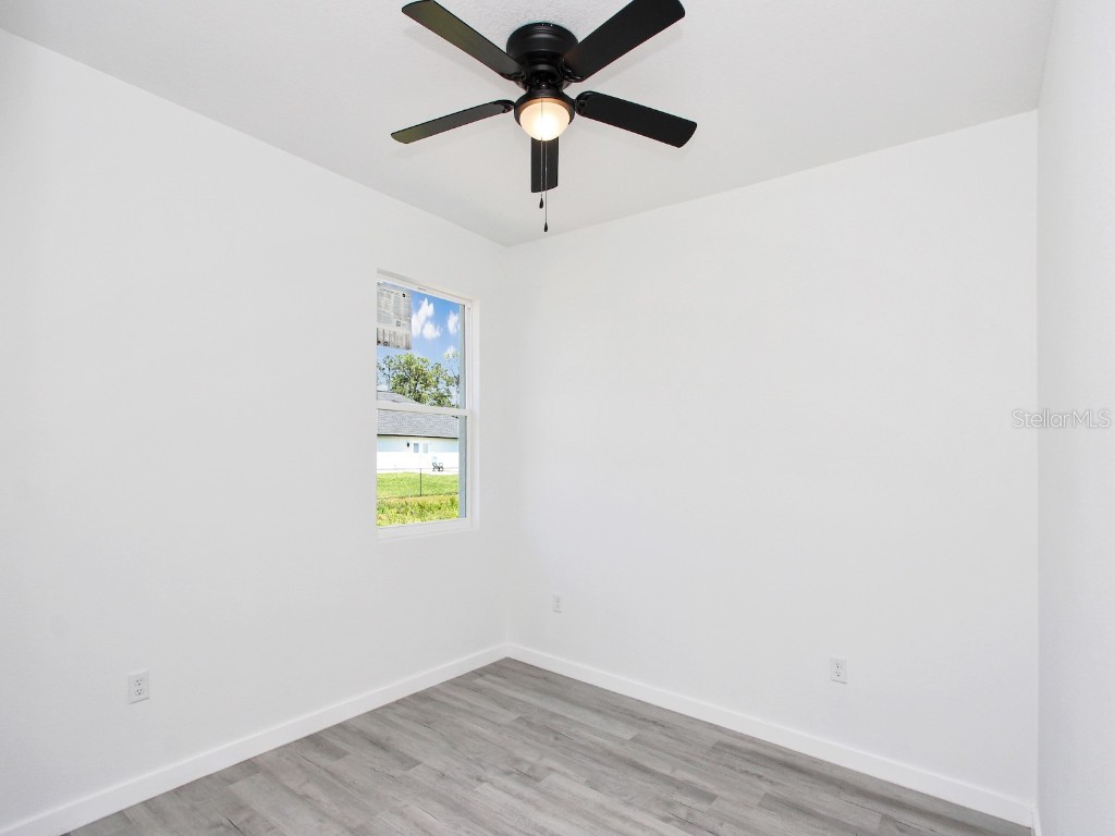 7744 Sun N Lake Boulevard Sebring FL 33872 S5125587 image24