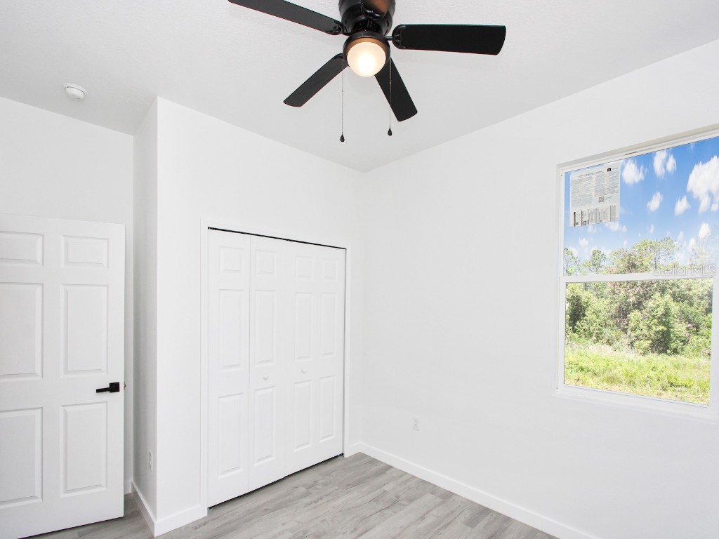 7744 Sun N Lake Boulevard Sebring FL 33872 S5125587 image25