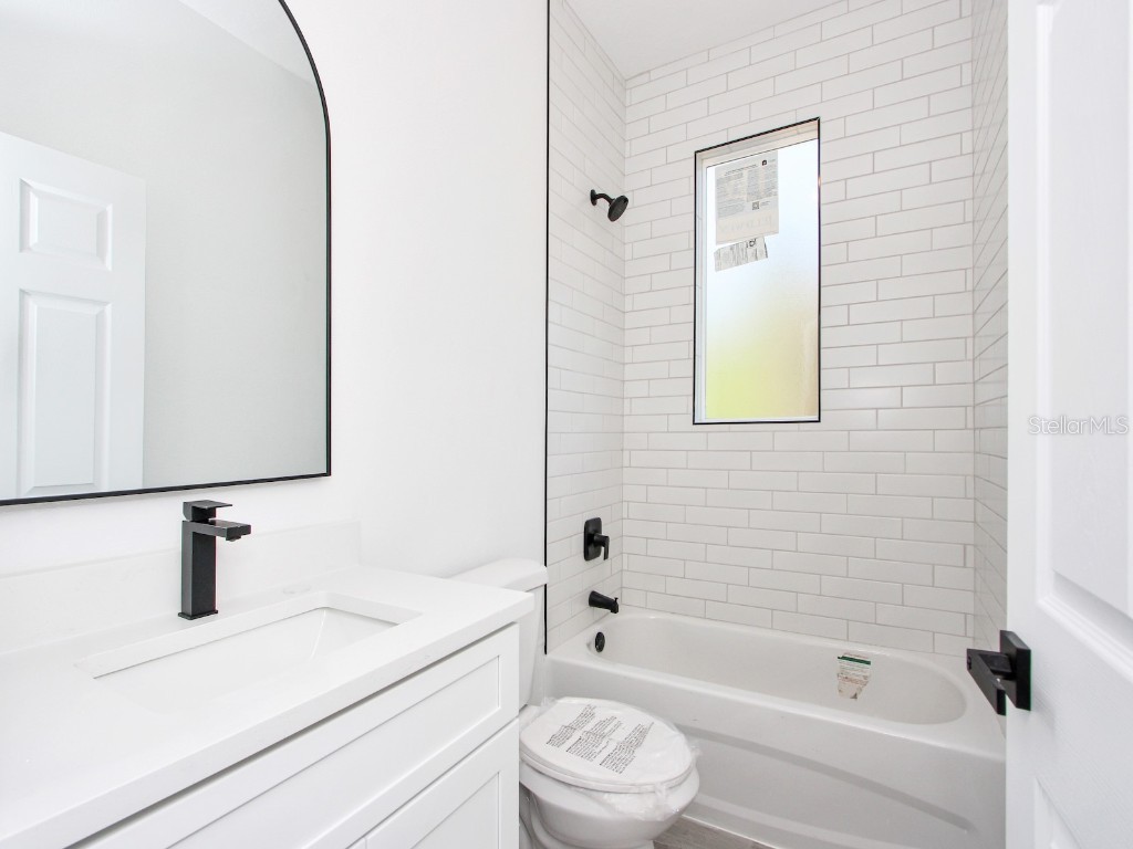 7744 Sun N Lake Boulevard Sebring FL 33872 S5125587 image28