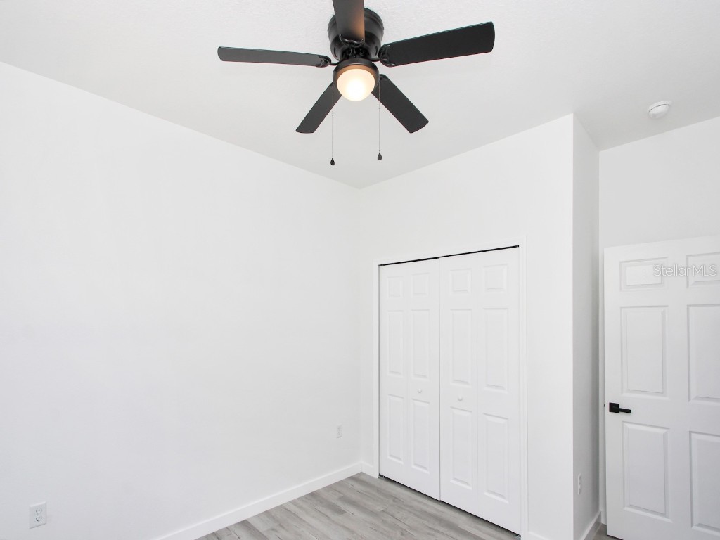 7744 Sun N Lake Boulevard Sebring FL 33872 S5125587 image29