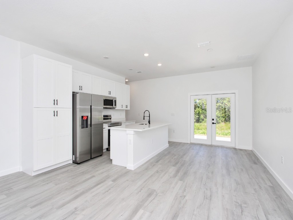 7744 Sun N Lake Boulevard Sebring FL 33872 S5125587 image3