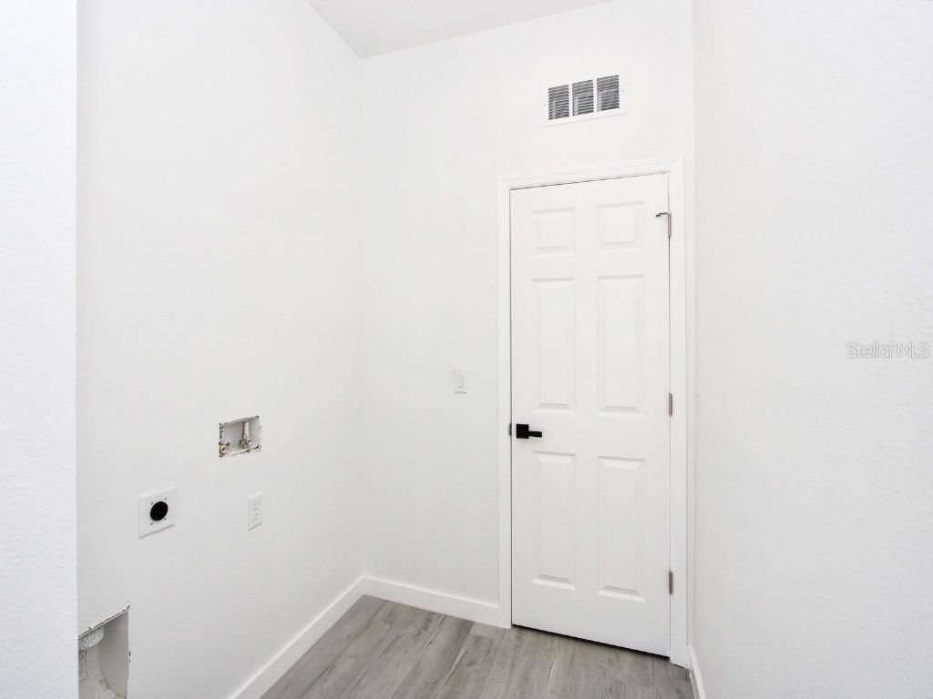 7744 Sun N Lake Boulevard Sebring FL 33872 S5125587 image31