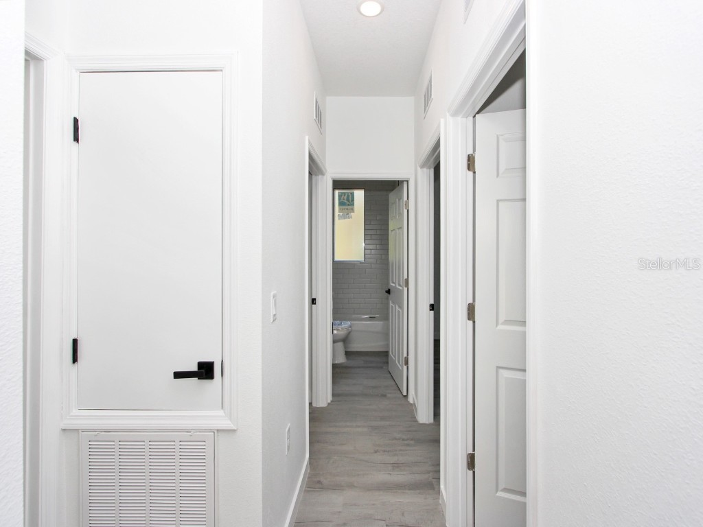 7744 Sun N Lake Boulevard Sebring FL 33872 S5125587 image32