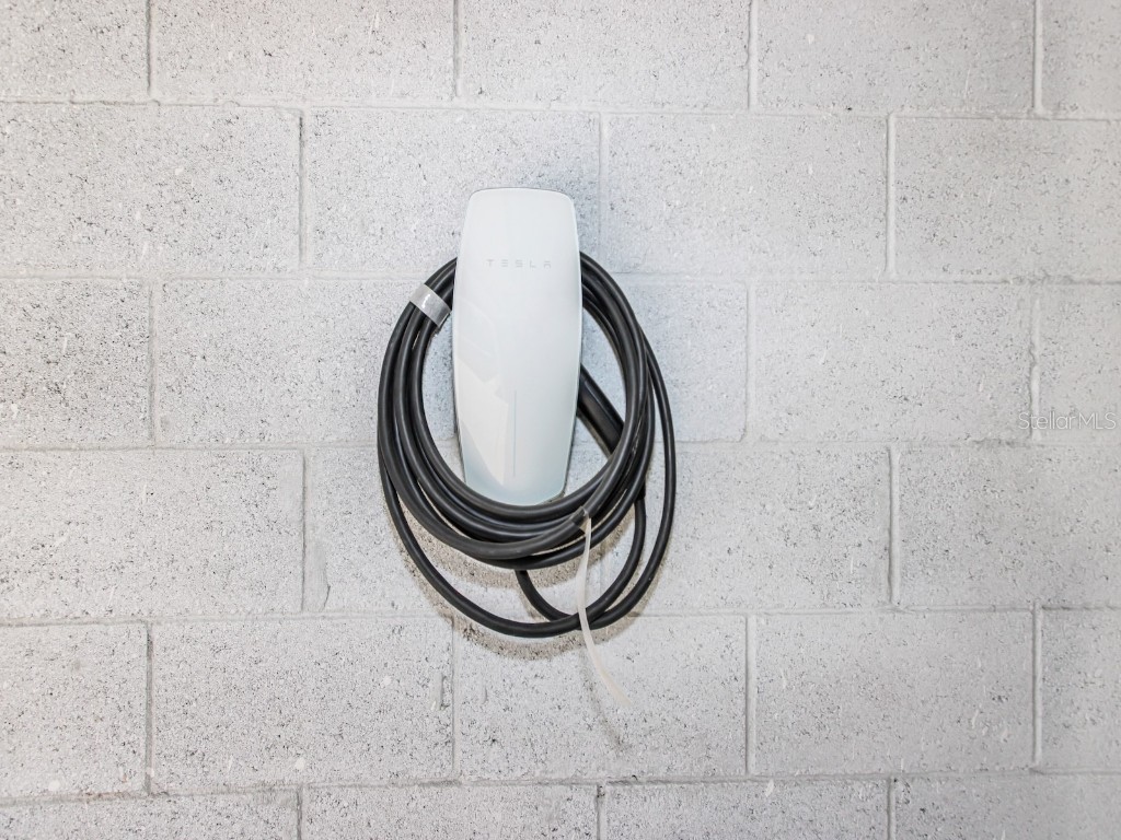 7744 Sun N Lake Boulevard Sebring FL 33872 S5125587 image34