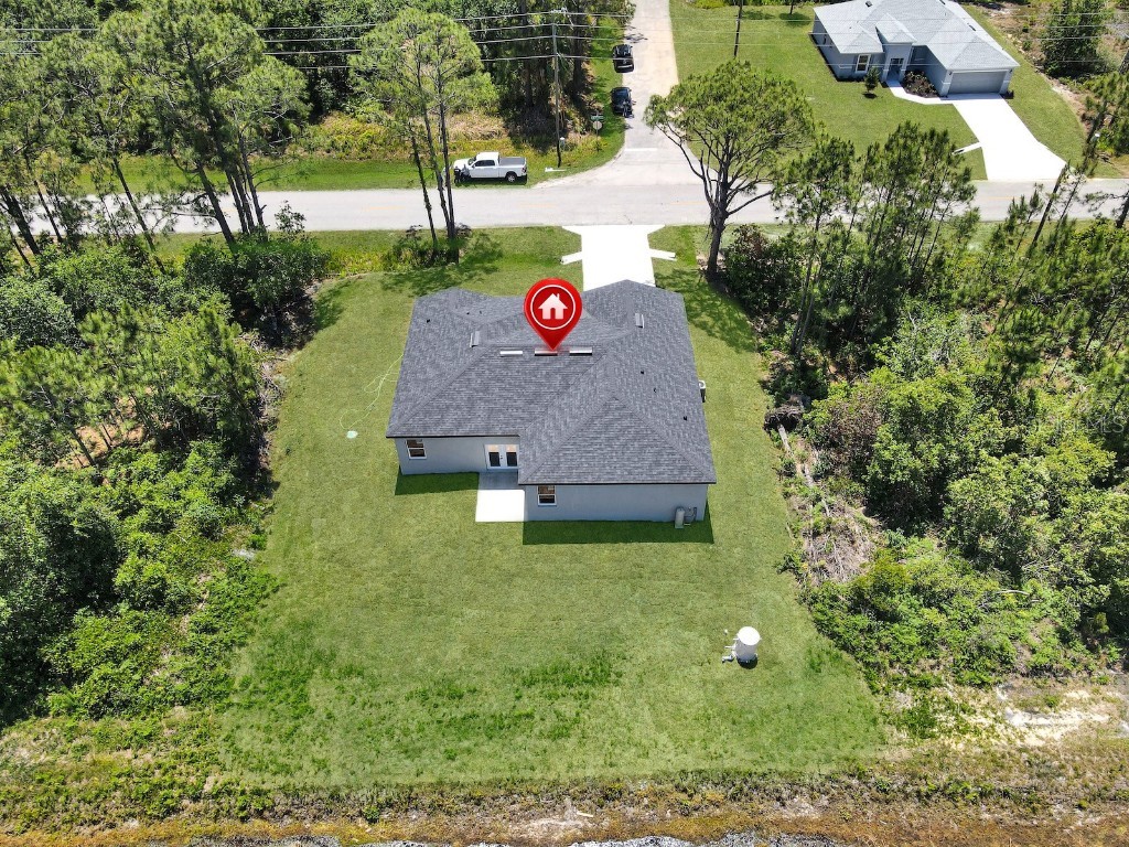 7744 Sun N Lake Boulevard Sebring FL 33872 S5125587 image35
