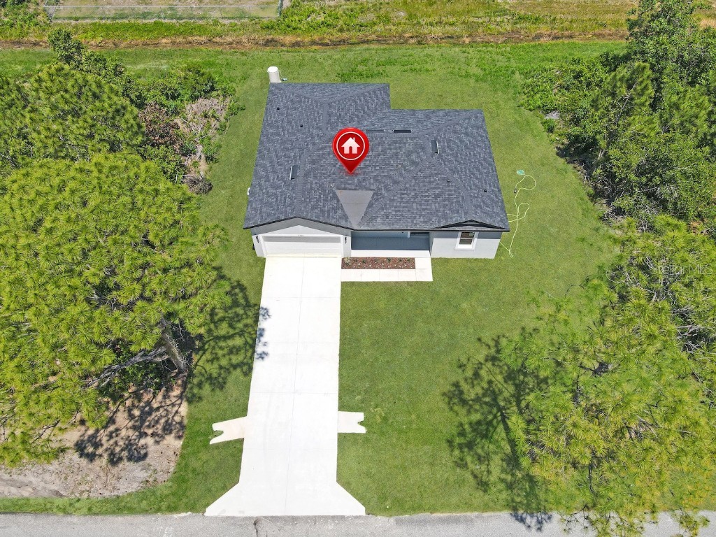 7744 Sun N Lake Boulevard Sebring FL 33872 S5125587 image36