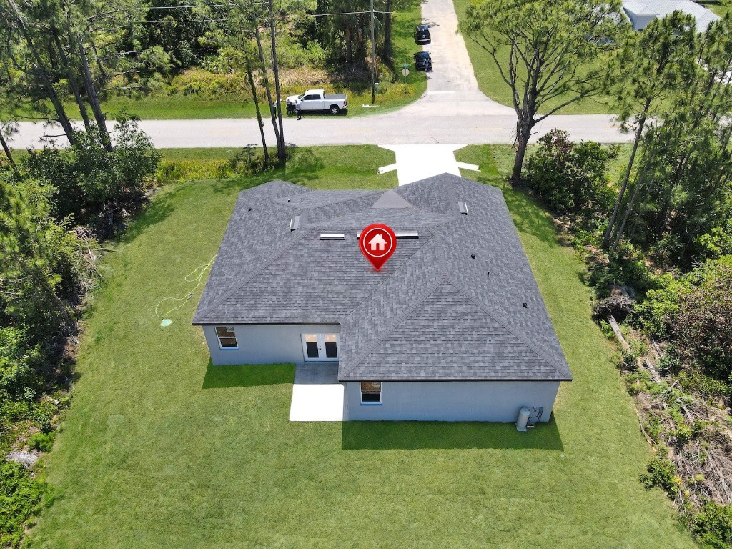 7744 Sun N Lake Boulevard Sebring FL 33872 S5125587 image37