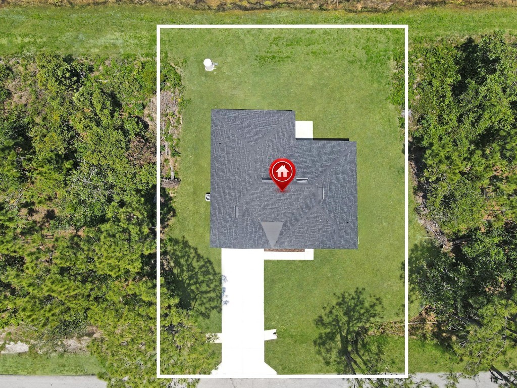 7744 Sun N Lake Boulevard Sebring FL 33872 S5125587 image39