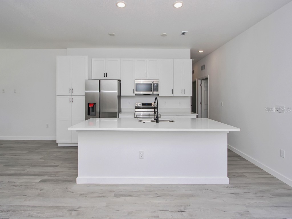 7744 Sun N Lake Boulevard Sebring FL 33872 S5125587 image4