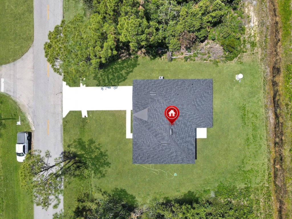 7744 Sun N Lake Boulevard Sebring FL 33872 S5125587 image40