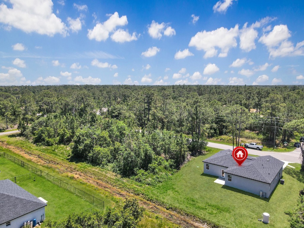 7744 Sun N Lake Boulevard Sebring FL 33872 S5125587 image41